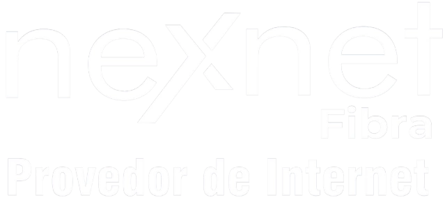 Nextnet Fibra - Provedor de Internet